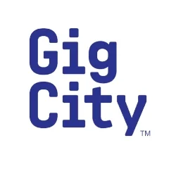 GIGCITY_logo_blue_TM.jpg