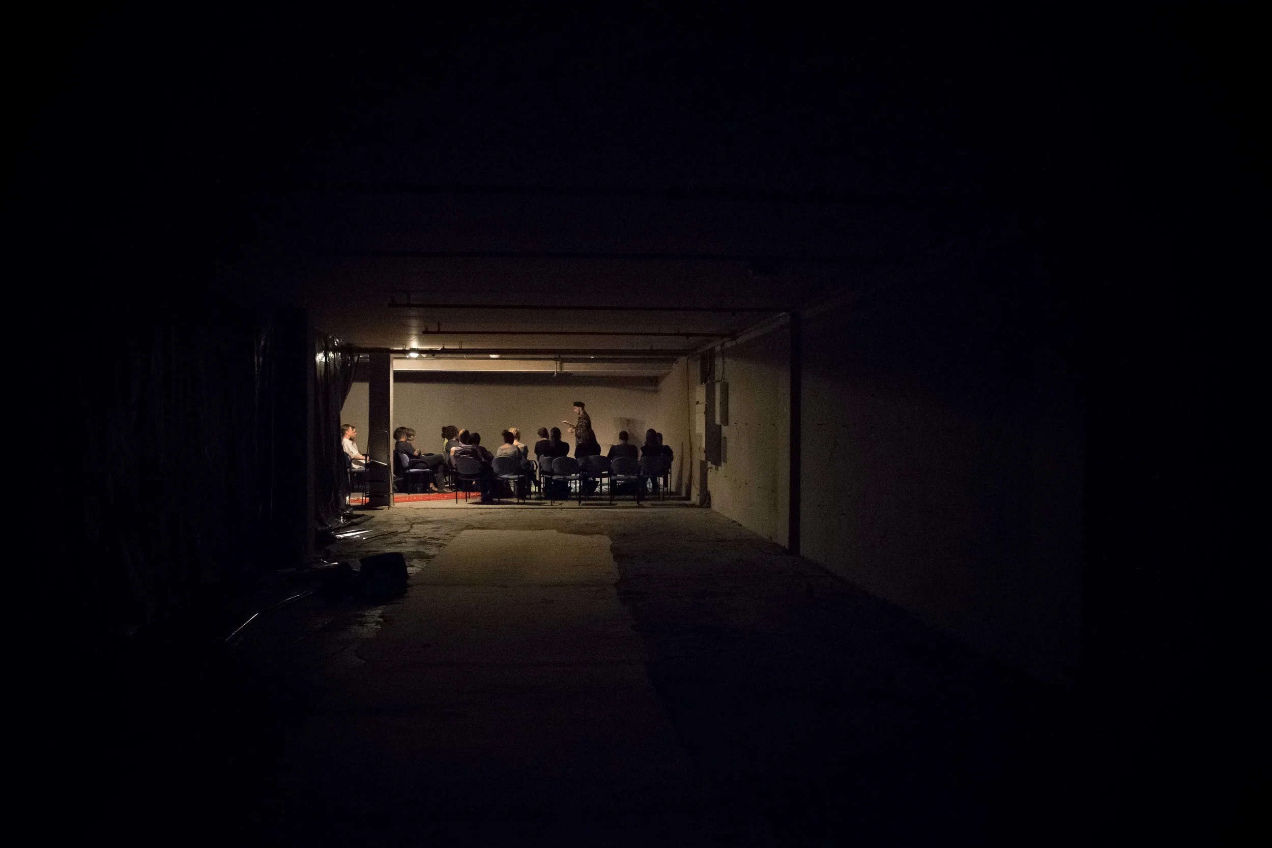 UDB - E.Lamb 23.02.17 Low res - Colour -20.jpg
