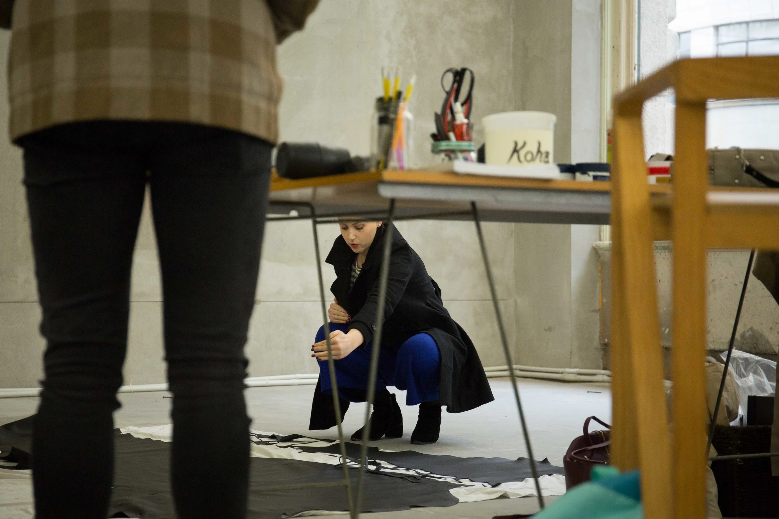 UDB Public Trust colour- July 17 - E.Lamb Photography-25.jpg