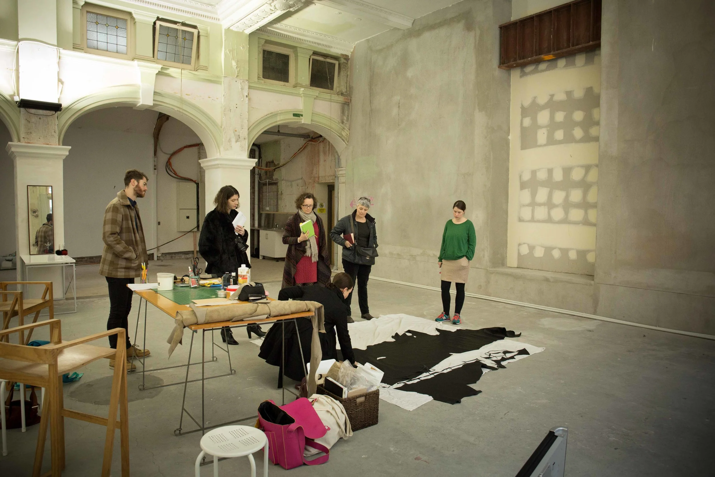 UDB Public Trust colour- July 17 - E.Lamb Photography-26.jpg