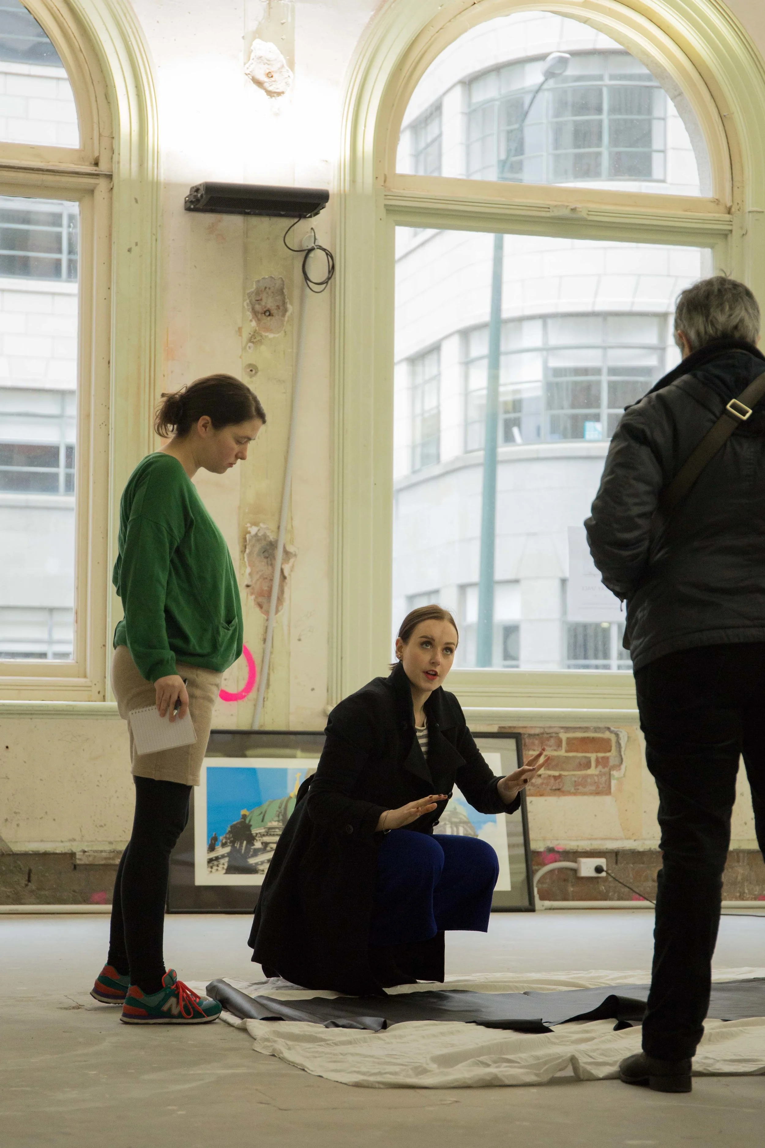 UDB Public Trust colour- July 17 - E.Lamb Photography-23.jpg