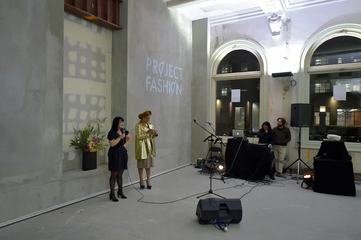 20170728 Project Fashion Gala 083.JPG