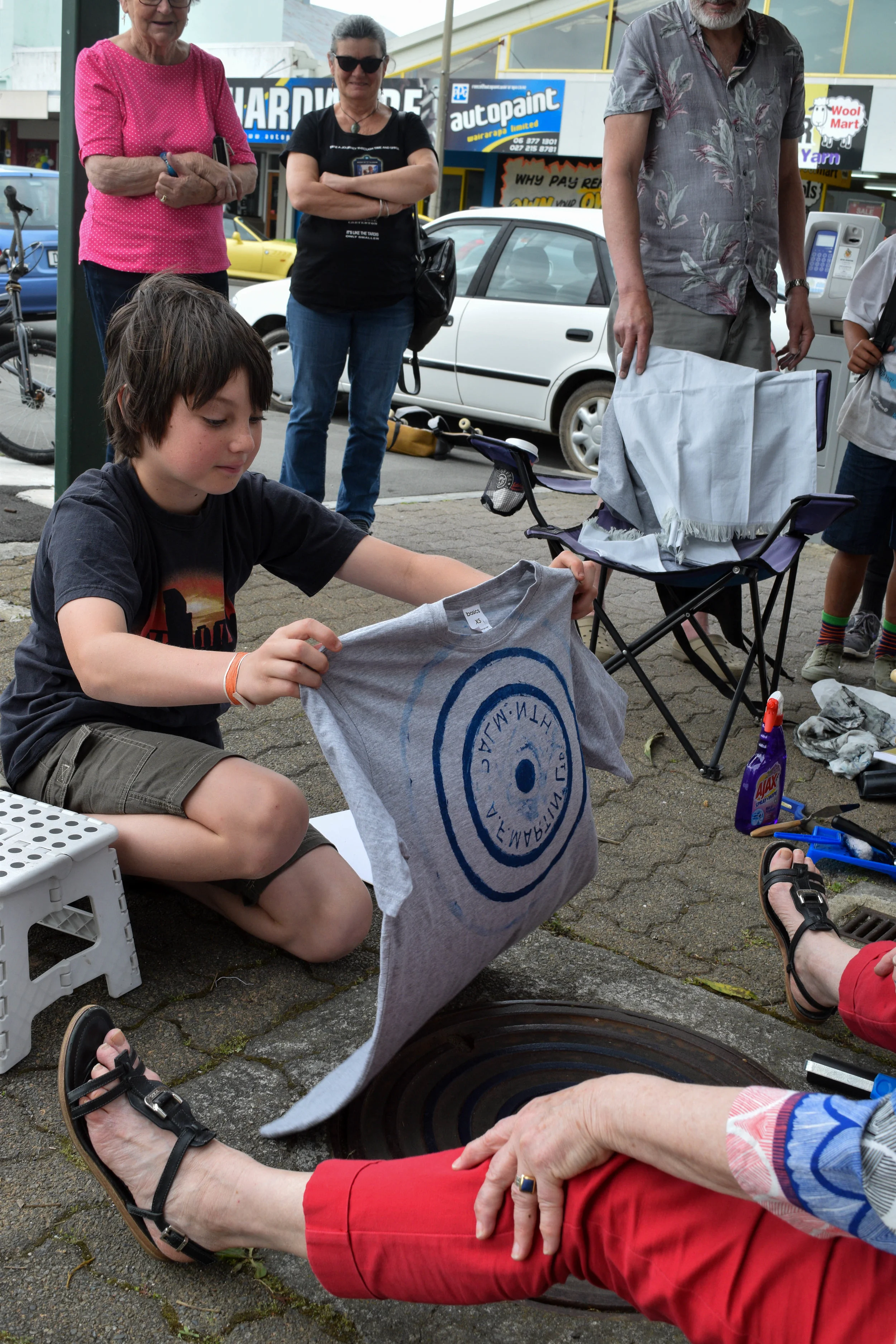blockparty-028.jpg