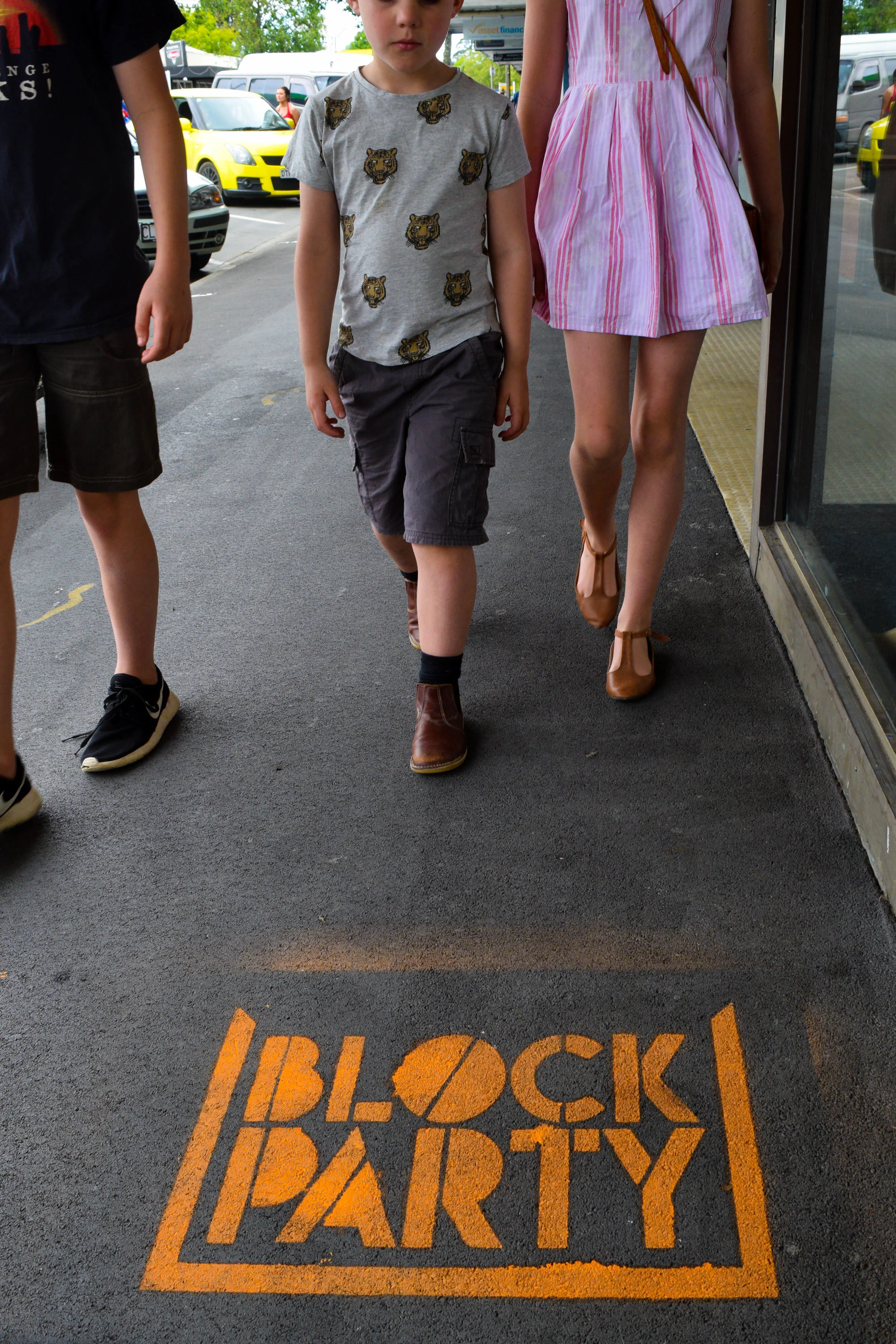 blockparty-032.jpg