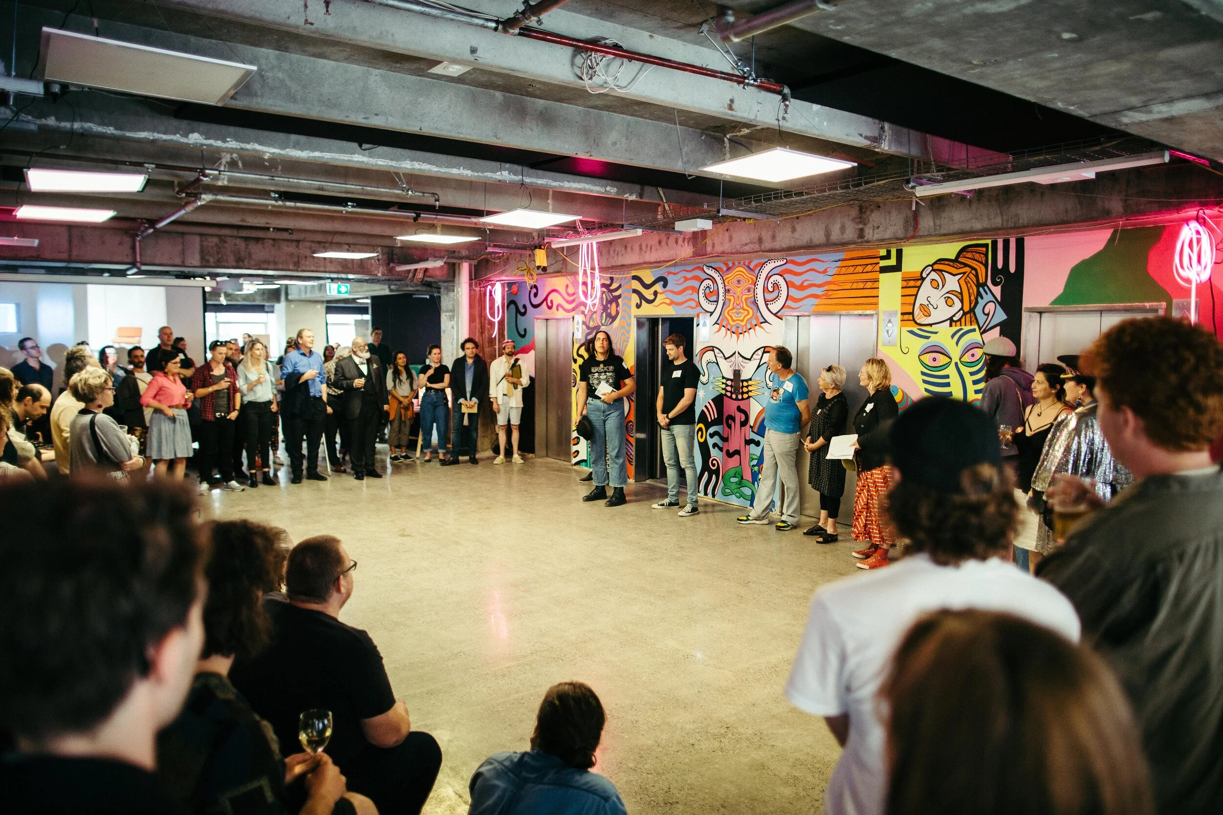 5 UBD 2.0 - WEB - LAUNCH 17.12.2020 - Ebony Lamb Photographer-32.jpg