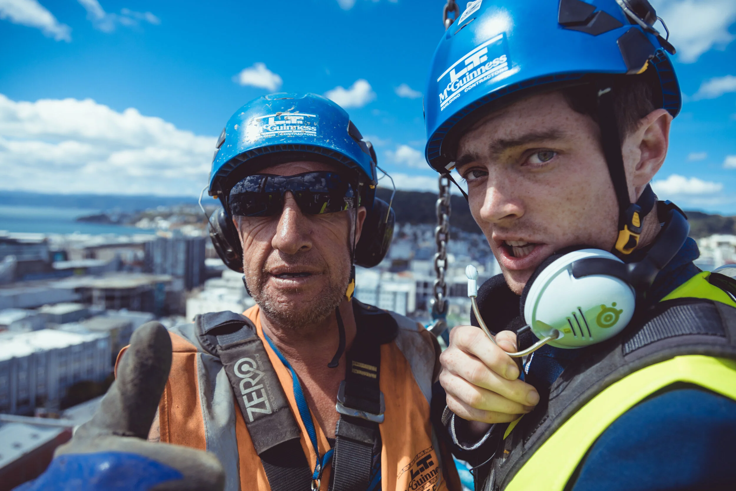 TBF_Crane_Ollie_Albie.jpg