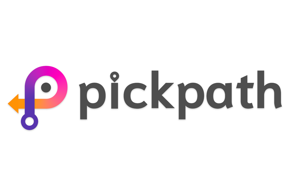 PickPathLogo_Resize.png