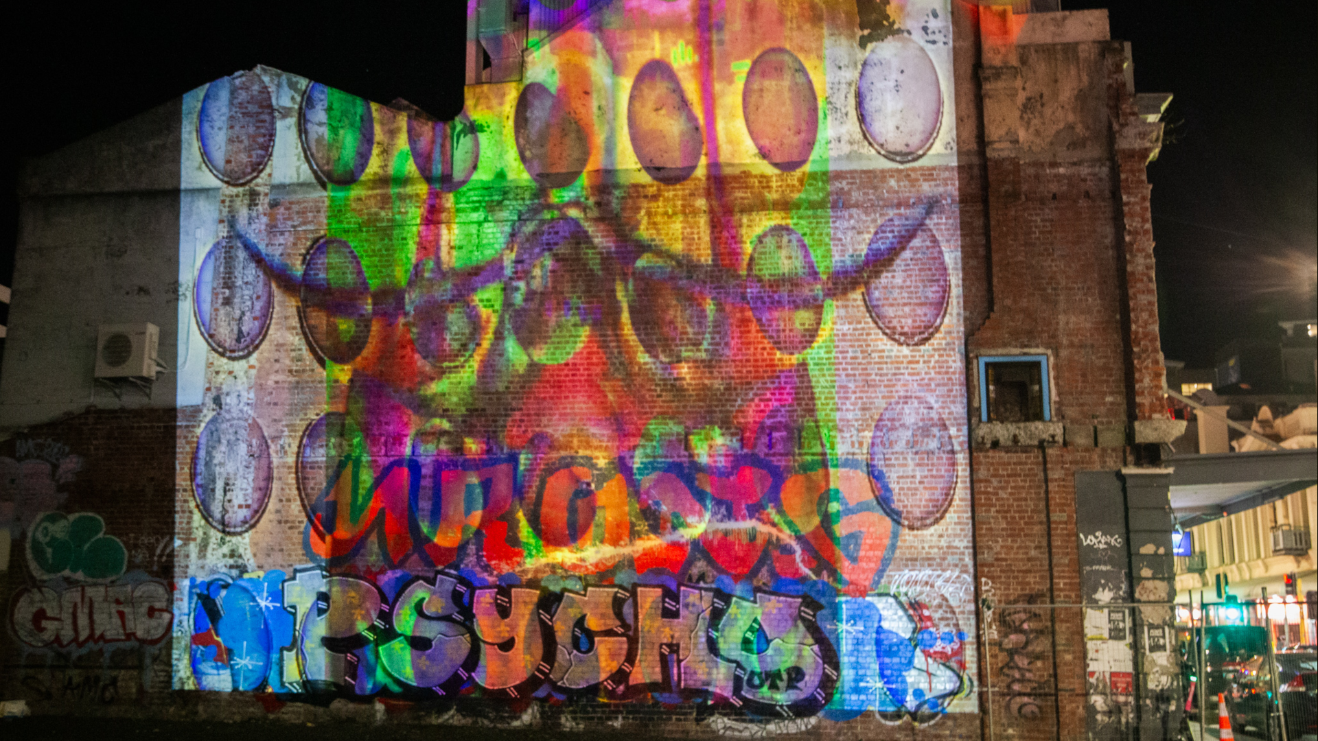 VJ_Cubeman_Ghuznee_St.png