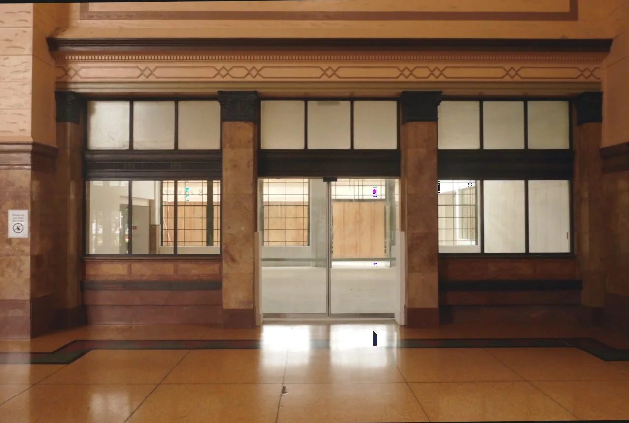 Railway_Station_3.jpg