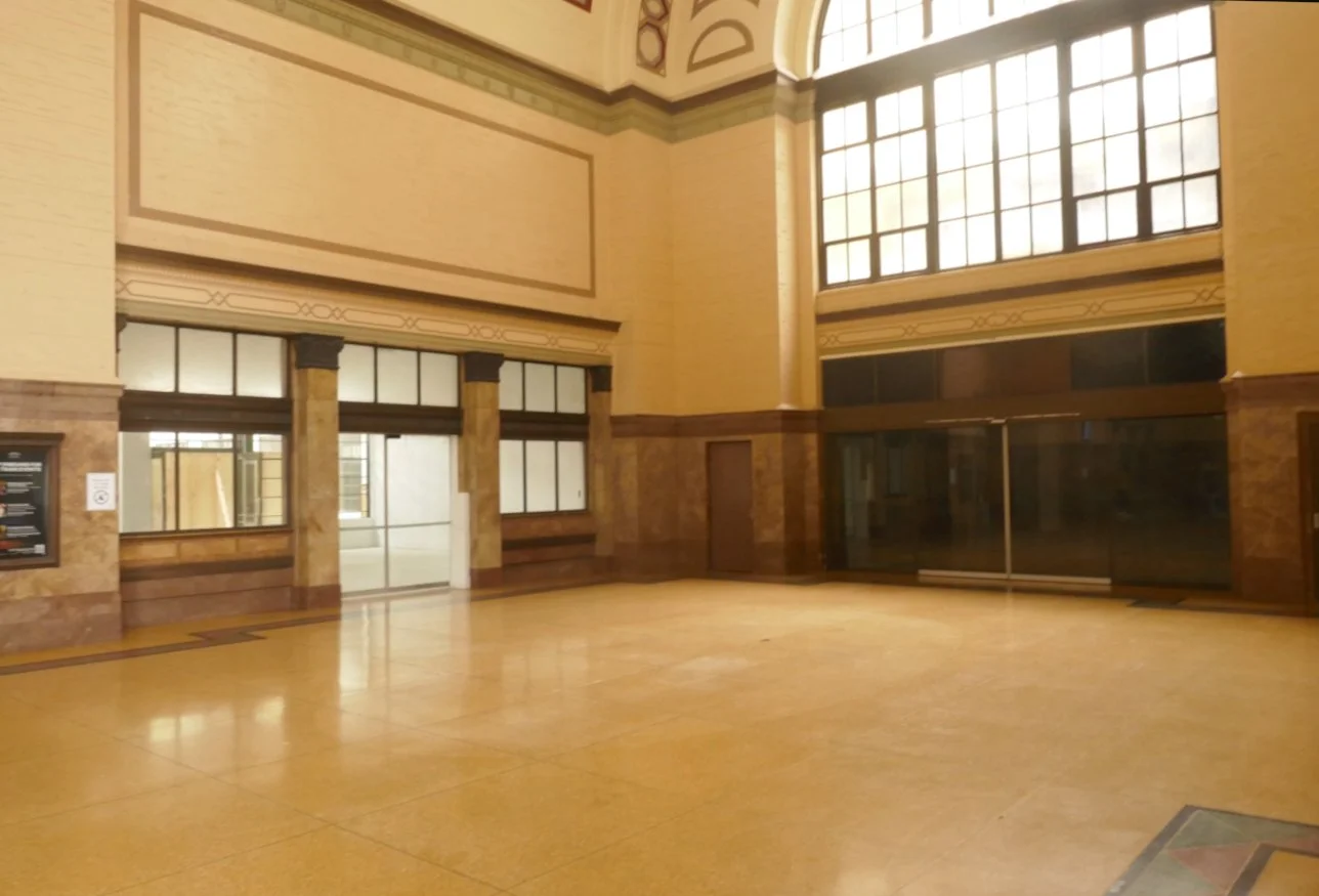 Railway_Station_4.jpg