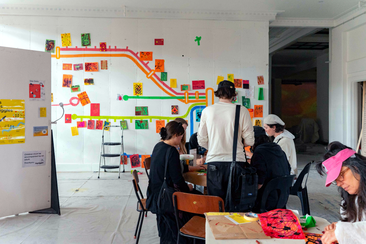 Squiggla_07.png