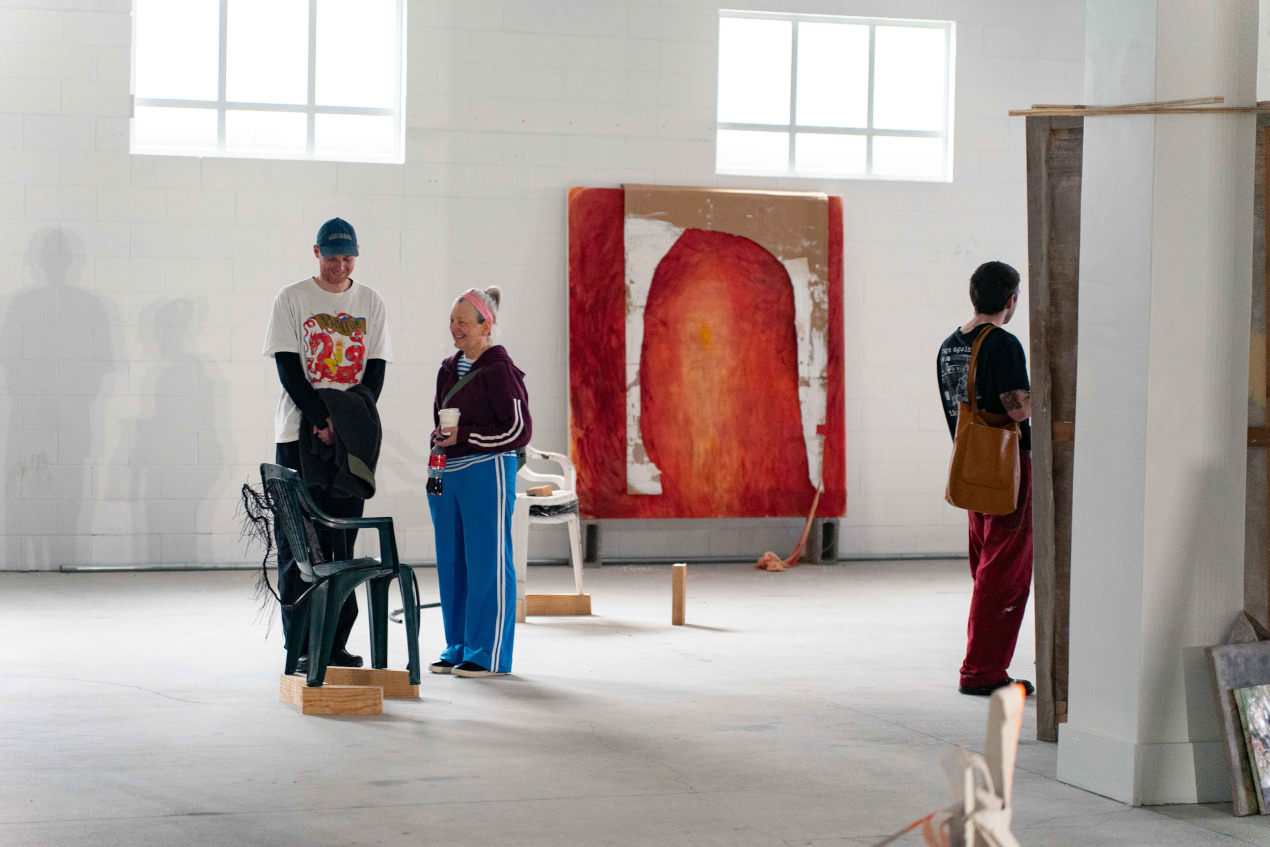Studio_Talk_5.png