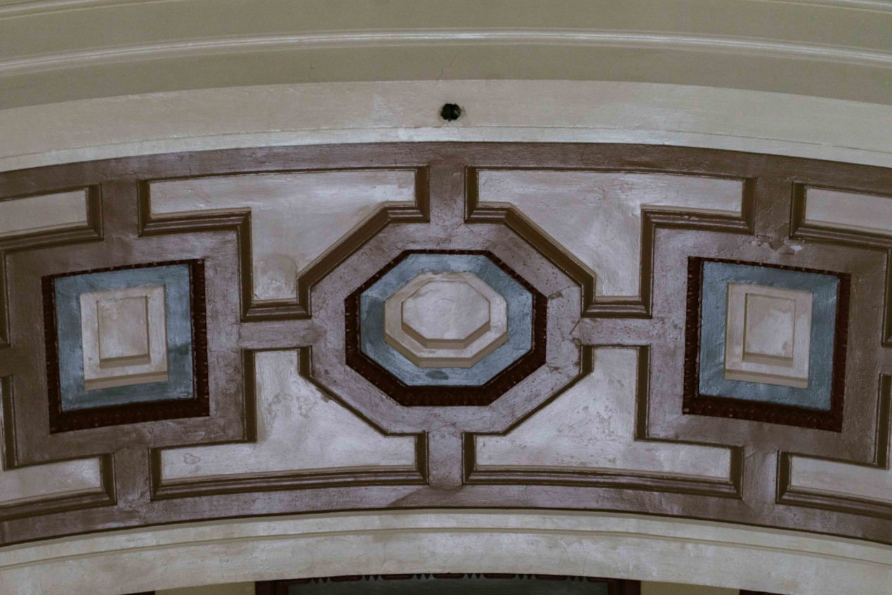 Station_Detail_14.png