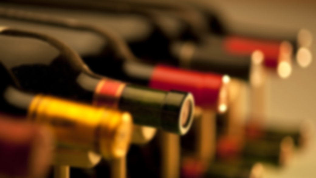 red-wine-bottles-stacked-71718745-ss.jpg