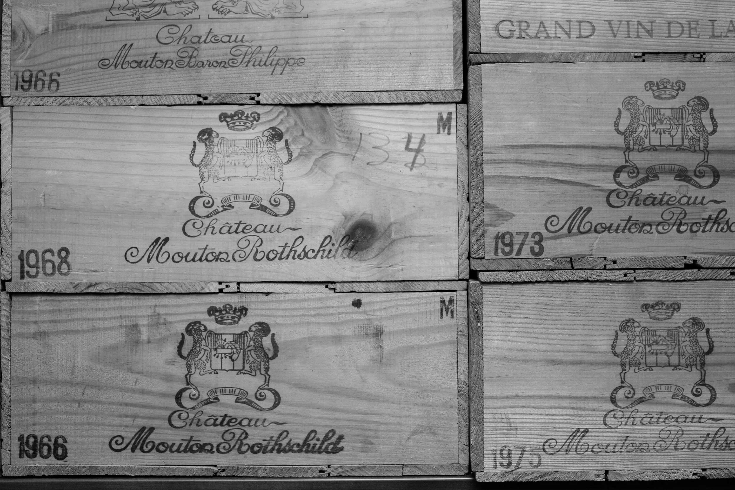 D. Schulers Website Photos-3.jpg
