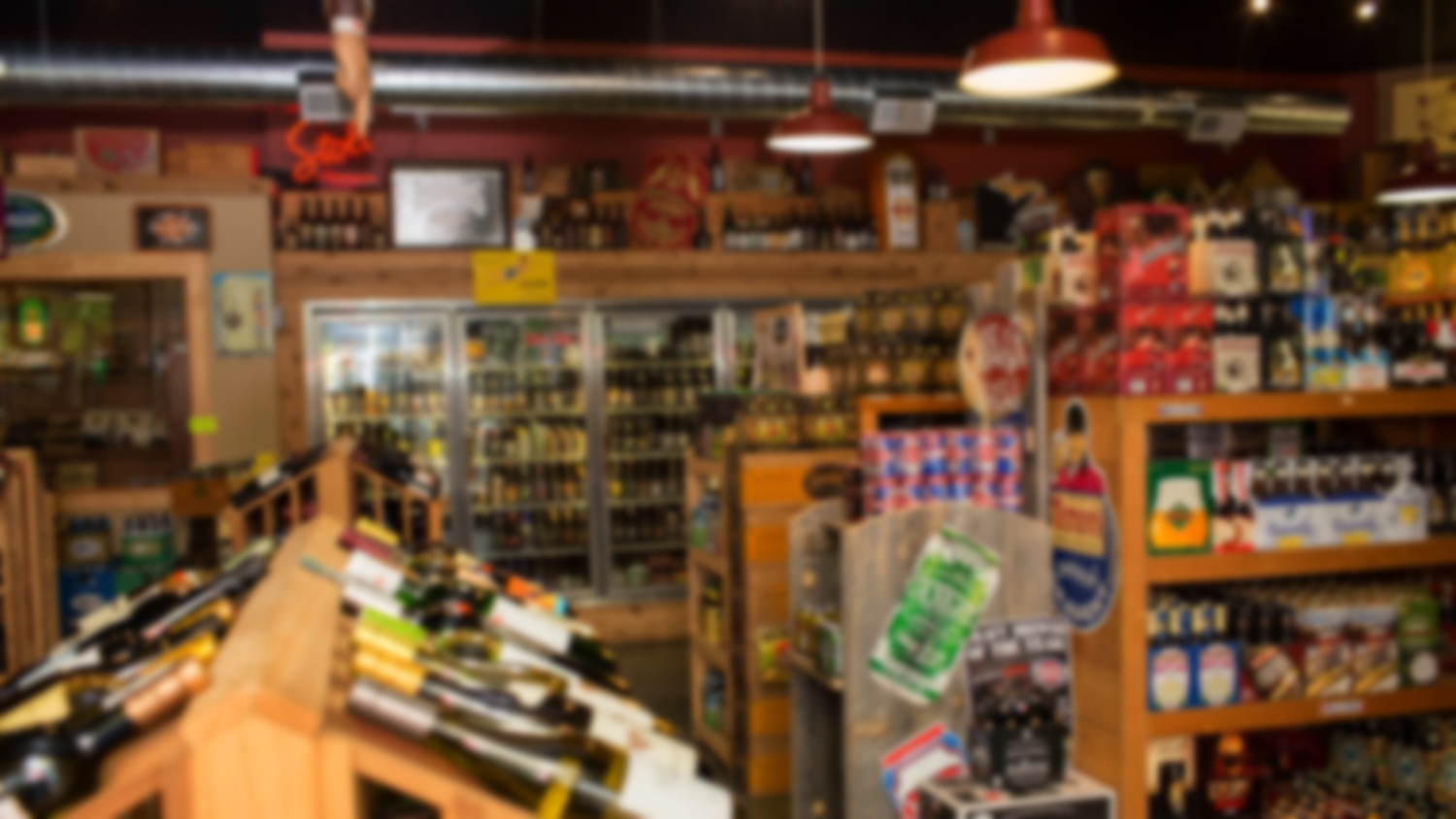 vape shop plymouth vape-shop-cedar-park
