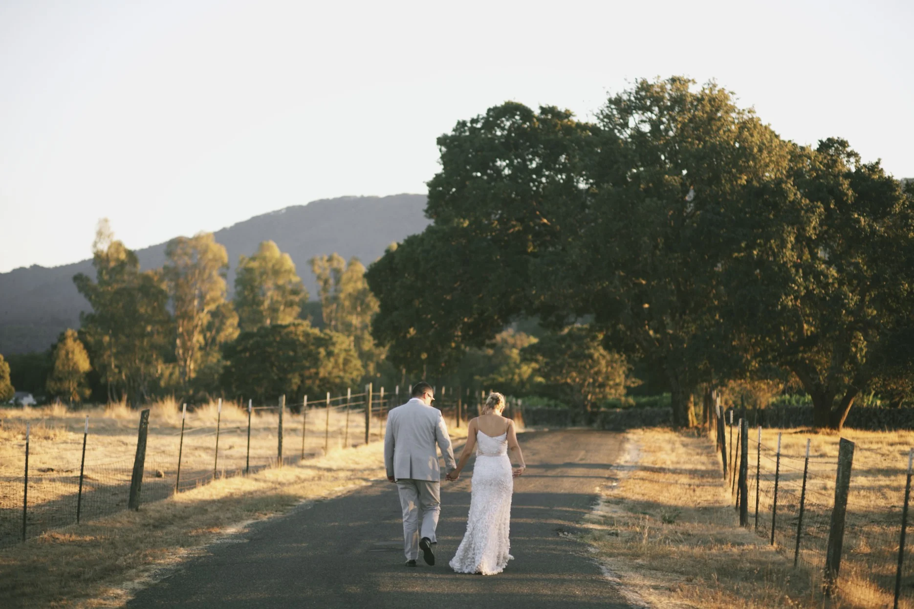 2012 Kate Harrison - Emma & Aric IMG_2924.jpg
