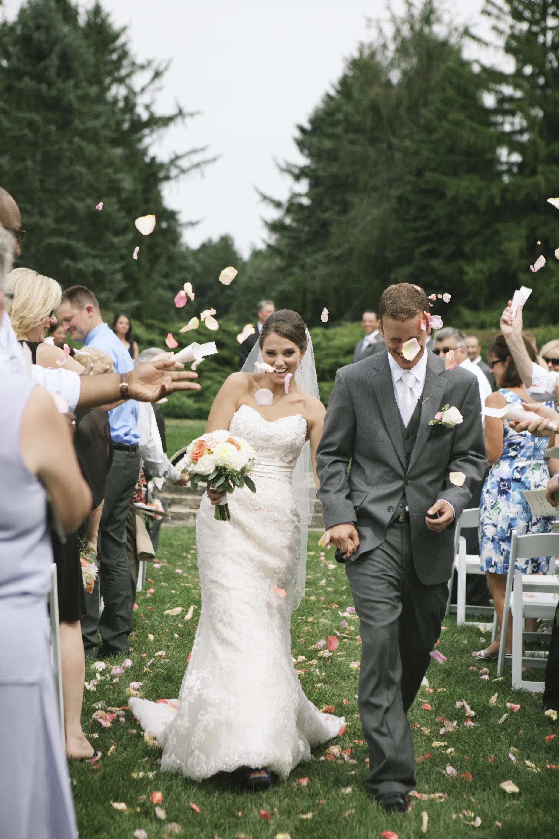 Strojny-Anderson Wedding 346.jpg