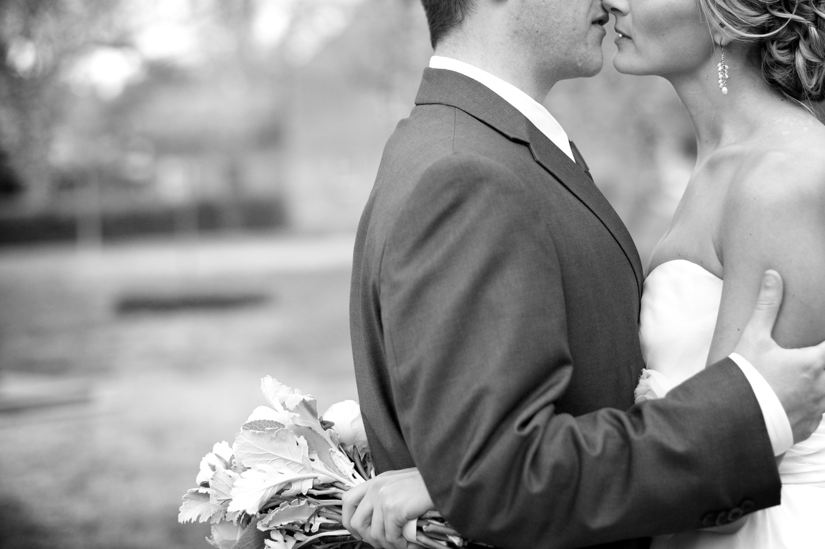 Hansen, Matt and Lauren Reynolds Wedding 178.jpg
