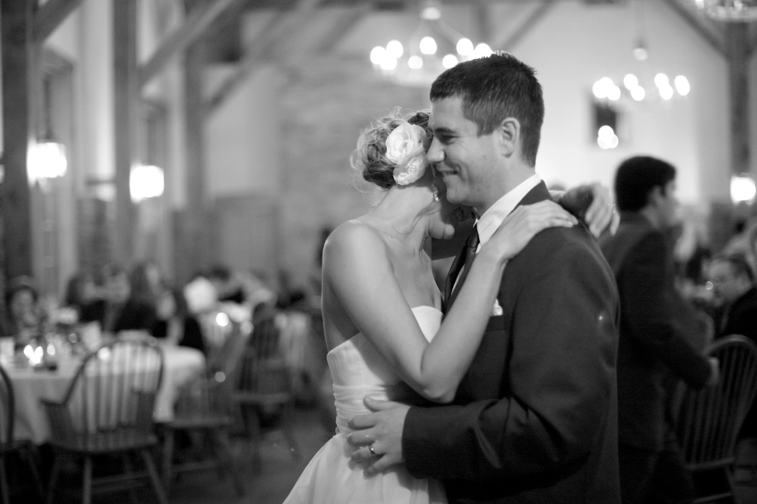 Hansen, Matt and Lauren Reynolds Wedding 555.jpg