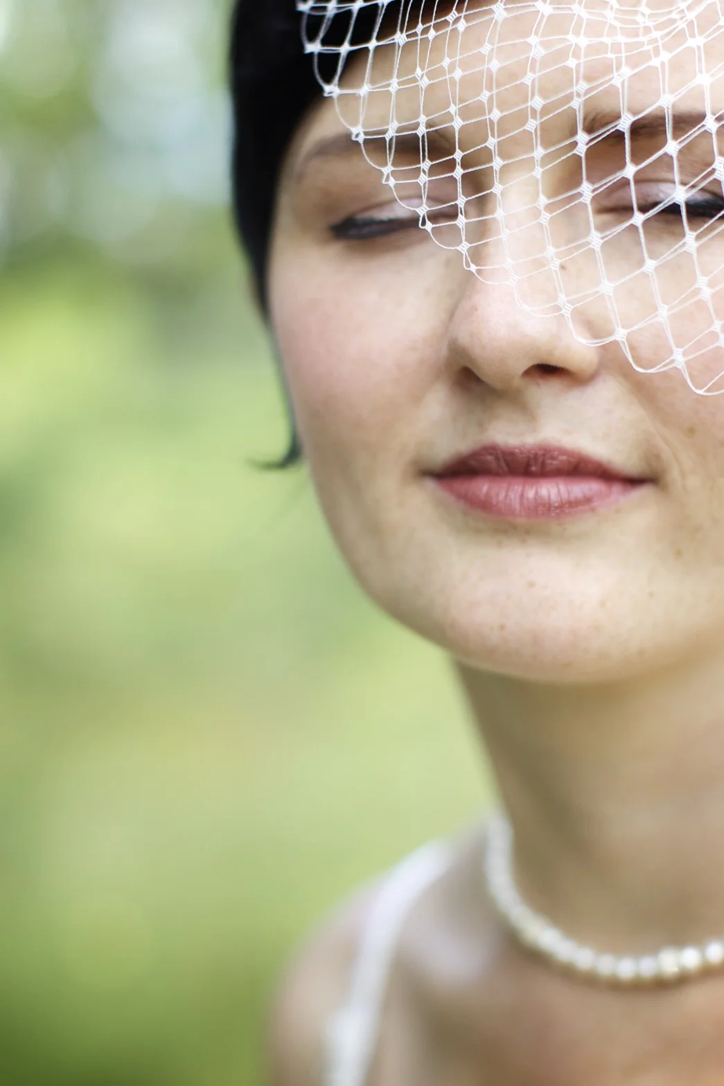 VanOrder-Canney Wedding 122.jpg