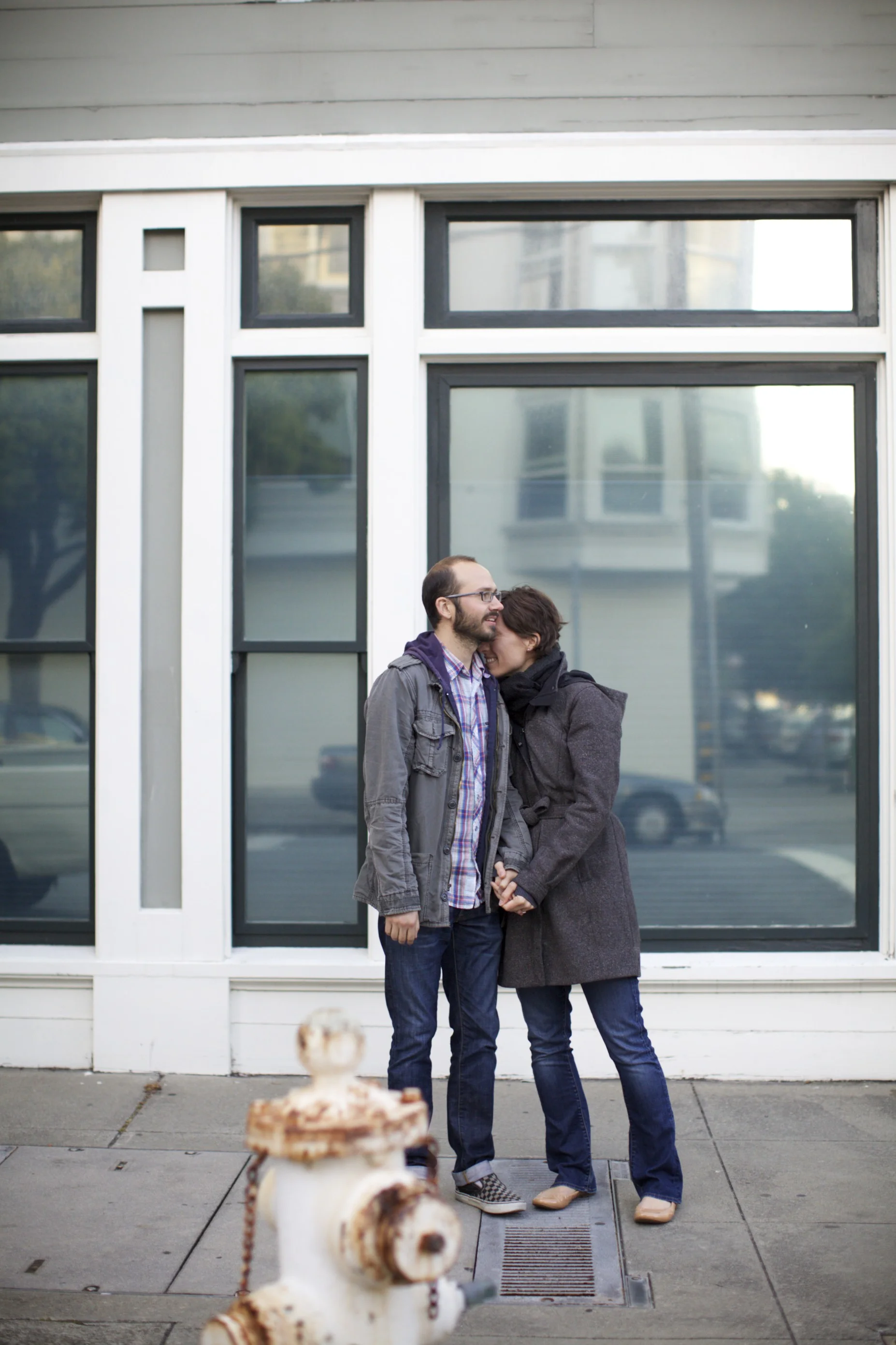 Lipps, Jonathan and Jessica Kuras 19.jpg