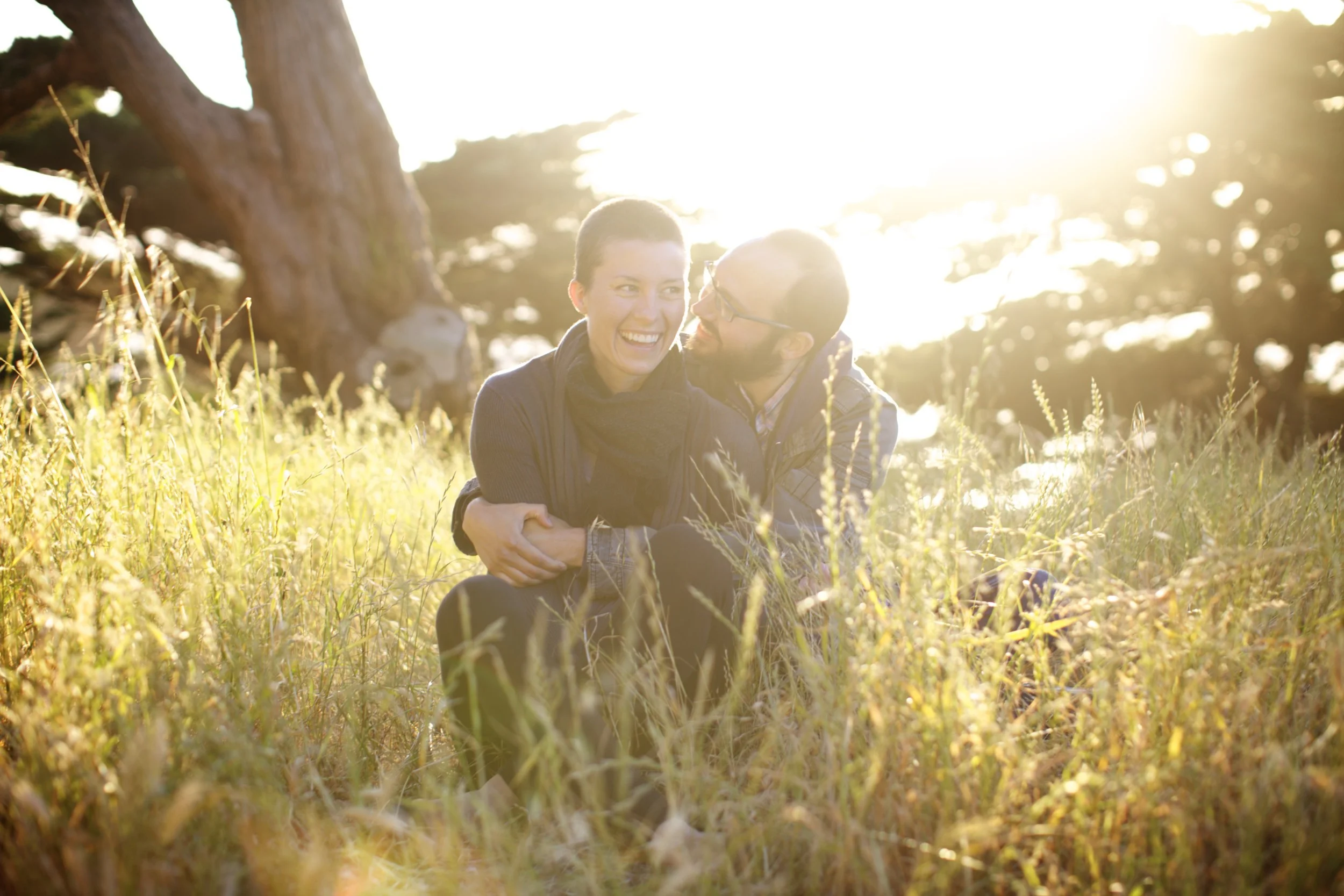 Lipps, Jonathan and Jessica Kuras 43.jpg