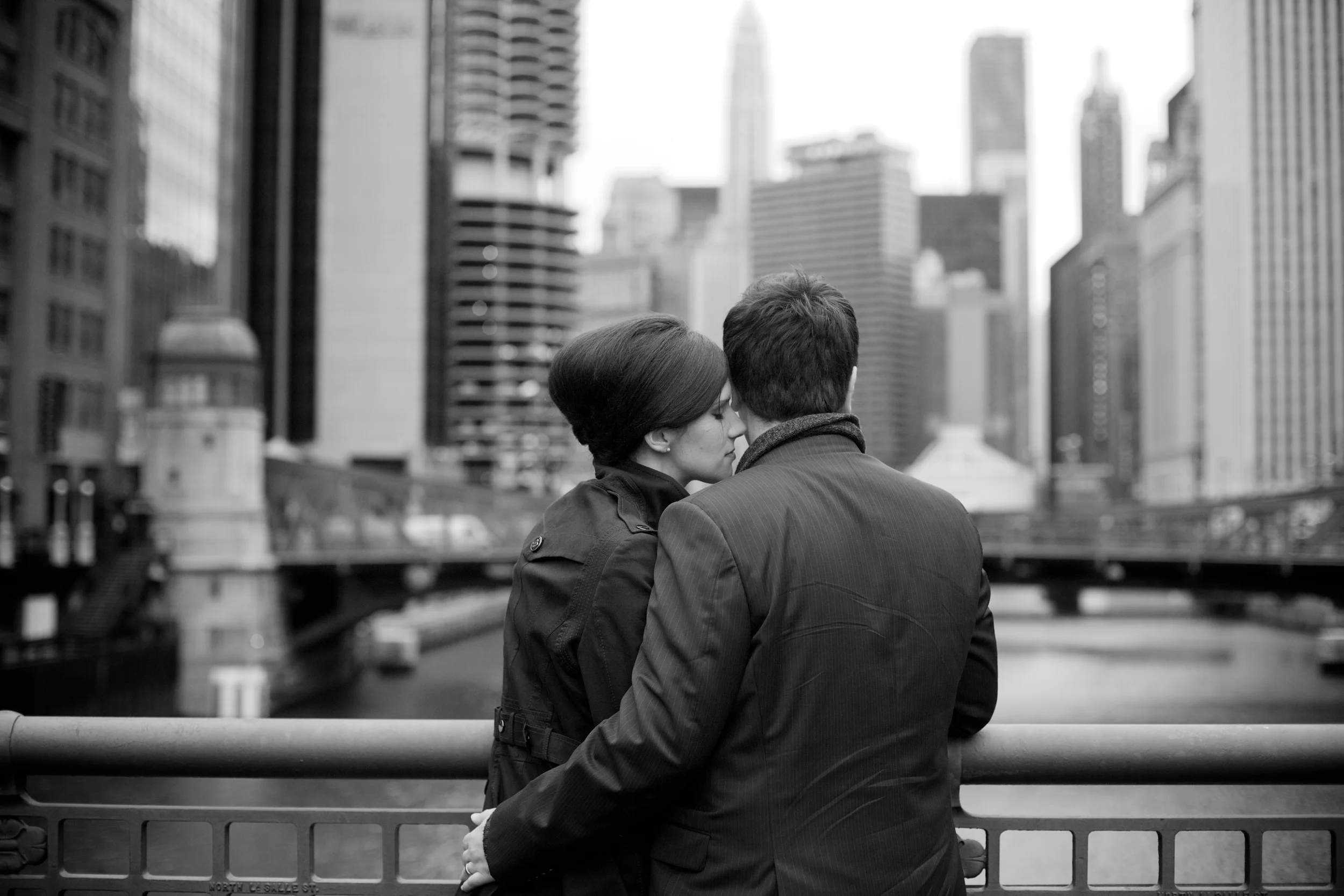 2011 Robinson, Brit and Joshua 01.jpg