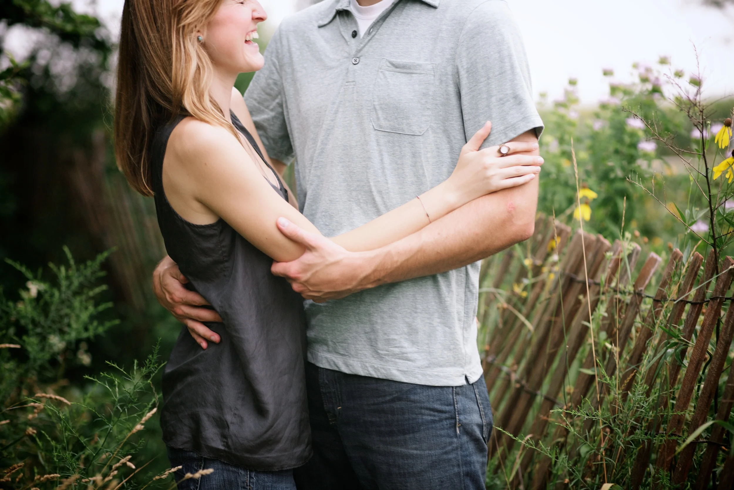 Wolke-Mahanay Engagement 038.jpg