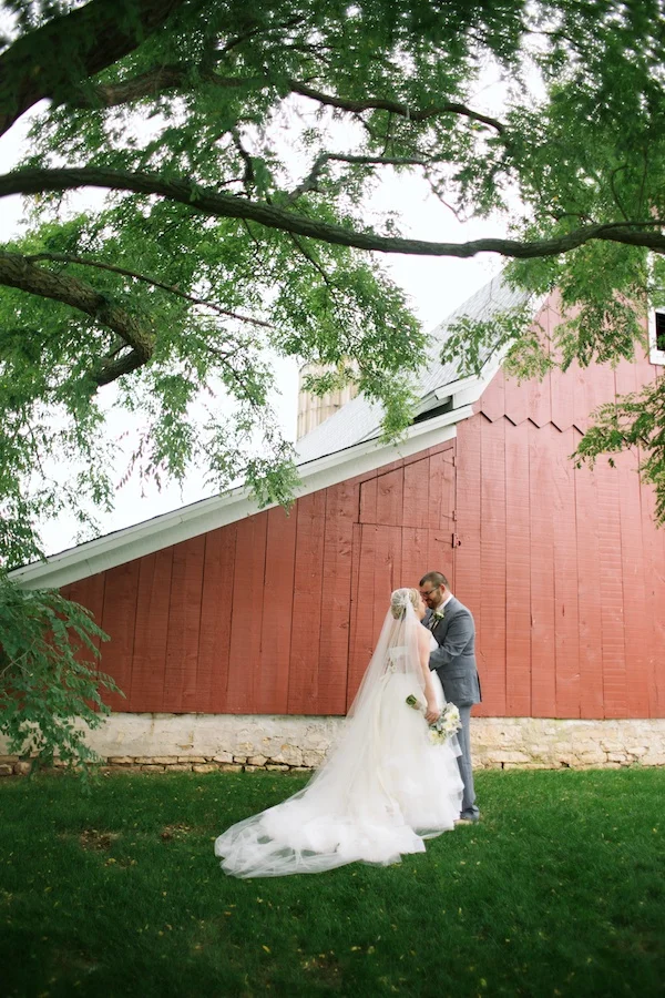Pogorzelski - Sauer Wedding 172.jpg
