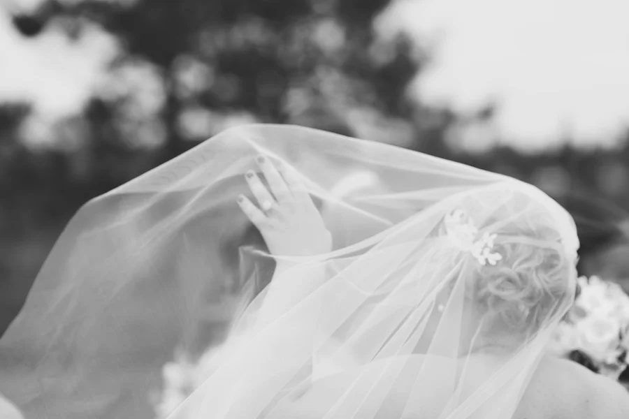 Pogorzelski - Sauer Wedding 371.jpg