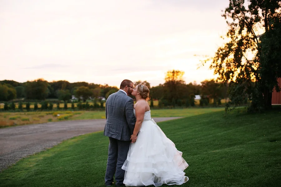 Pogorzelski - Sauer Wedding 698.jpg