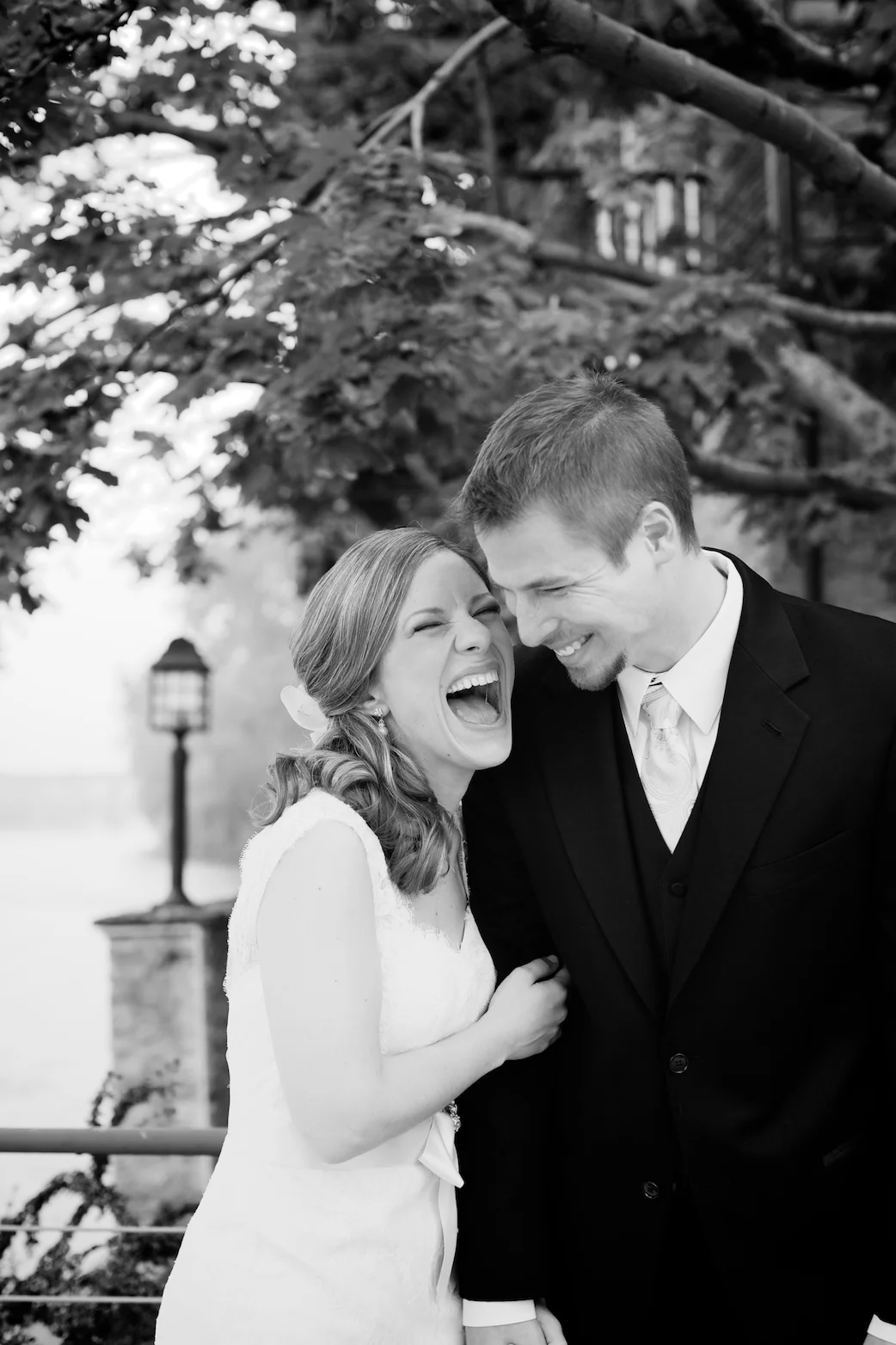 Moore-Gorenz Wedding 084.jpg