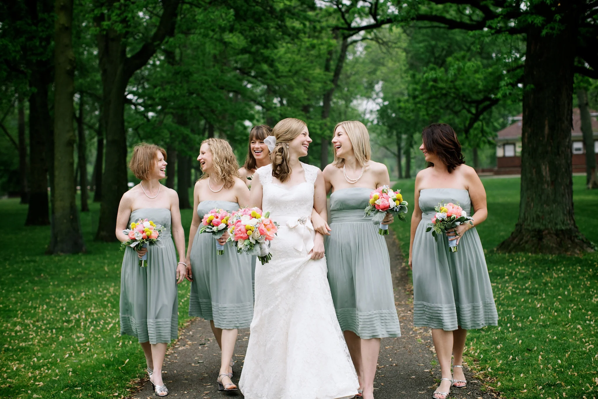 Moore-Gorenz Wedding 175.jpg
