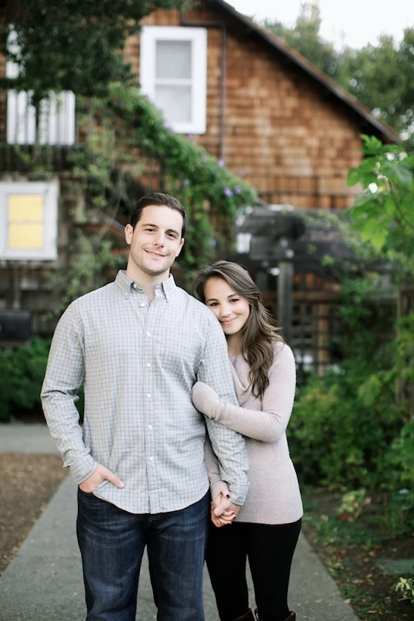 Ricciboni - Kado Engagement 109.jpg
