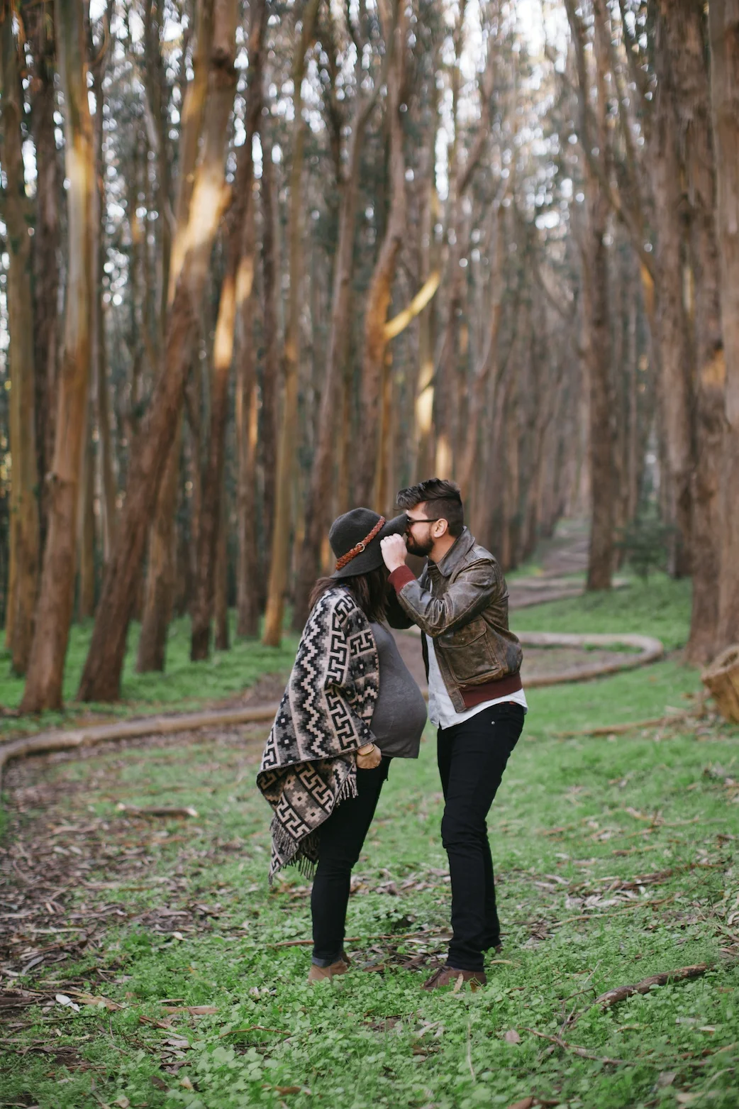 Loper, Brandon & Amanda Maternity 019.jpg