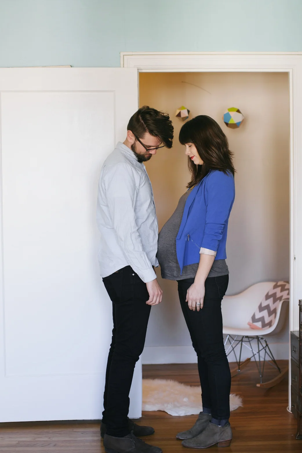 Loper, Brandon & Amanda Maternity 099.jpg