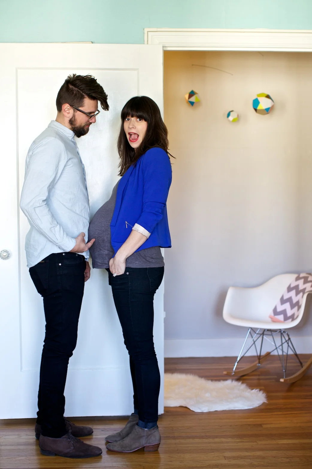 Loper, Brandon & Amanda Maternity 101.jpg
