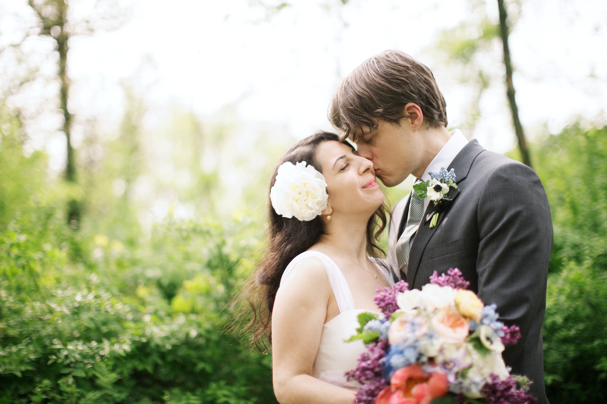 Braem-Harandi Wedding 173 - Version 2.jpg