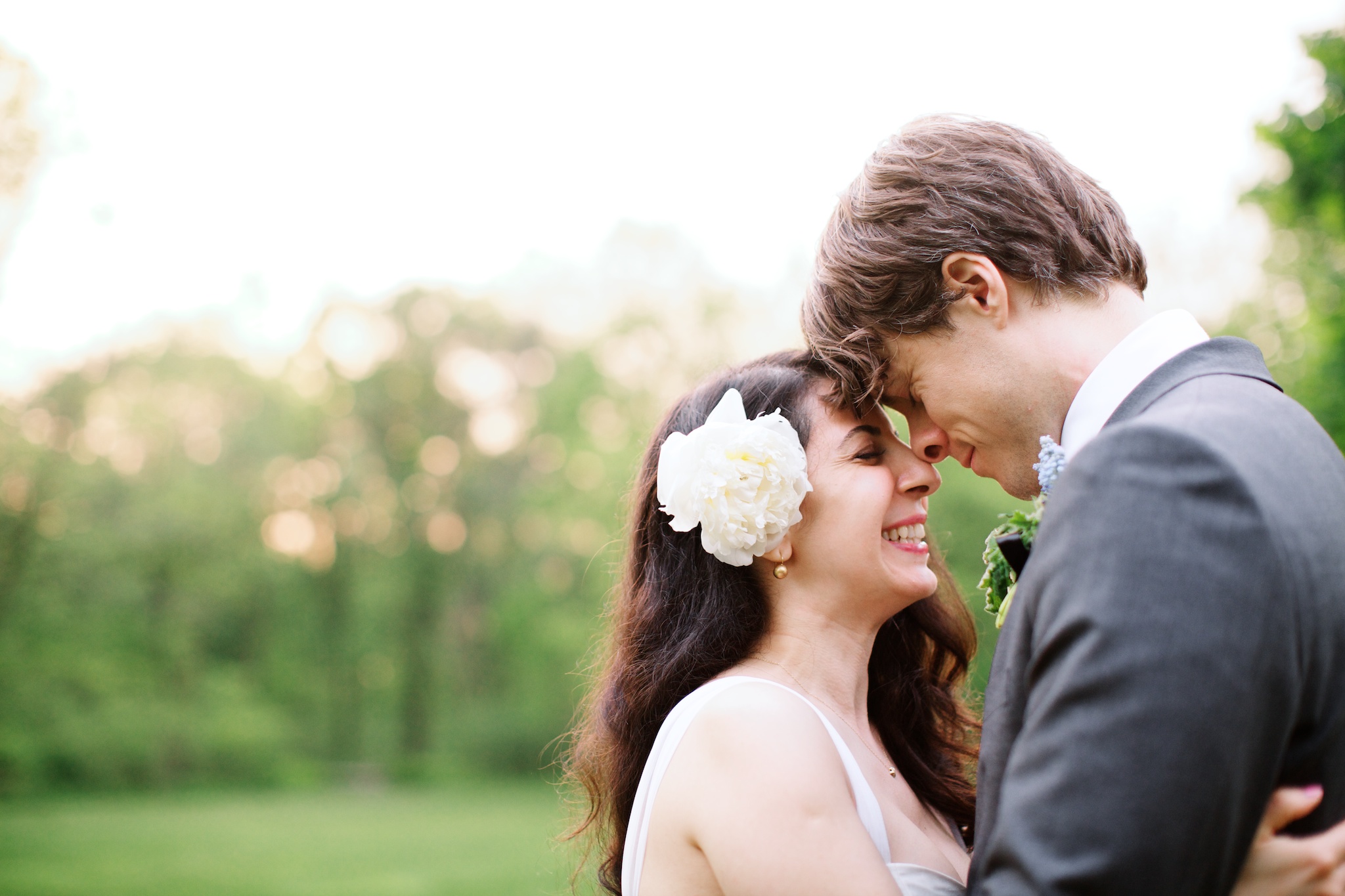 Braem-Harandi Wedding 204.jpg
