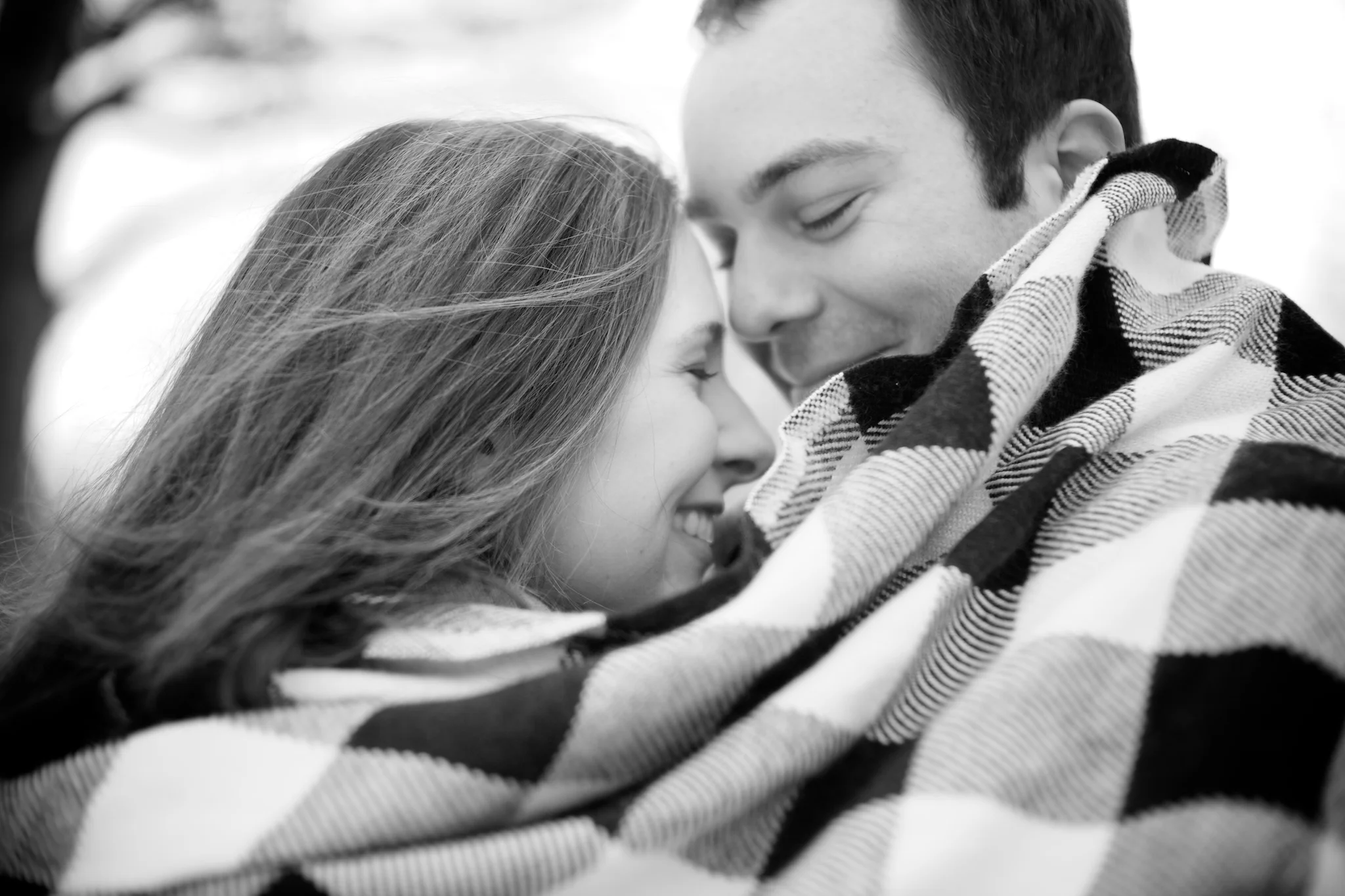 Post, Jake and Ashley Trent Engagment 054.jpg