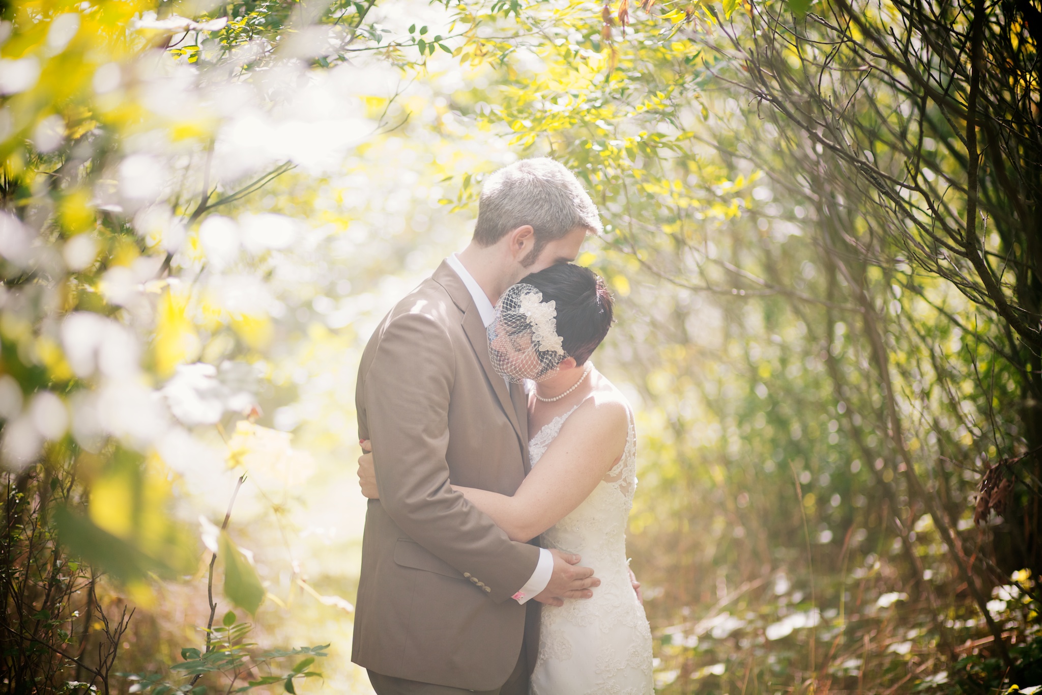 VanOrder-Canney Wedding 114 - Version 2.jpg
