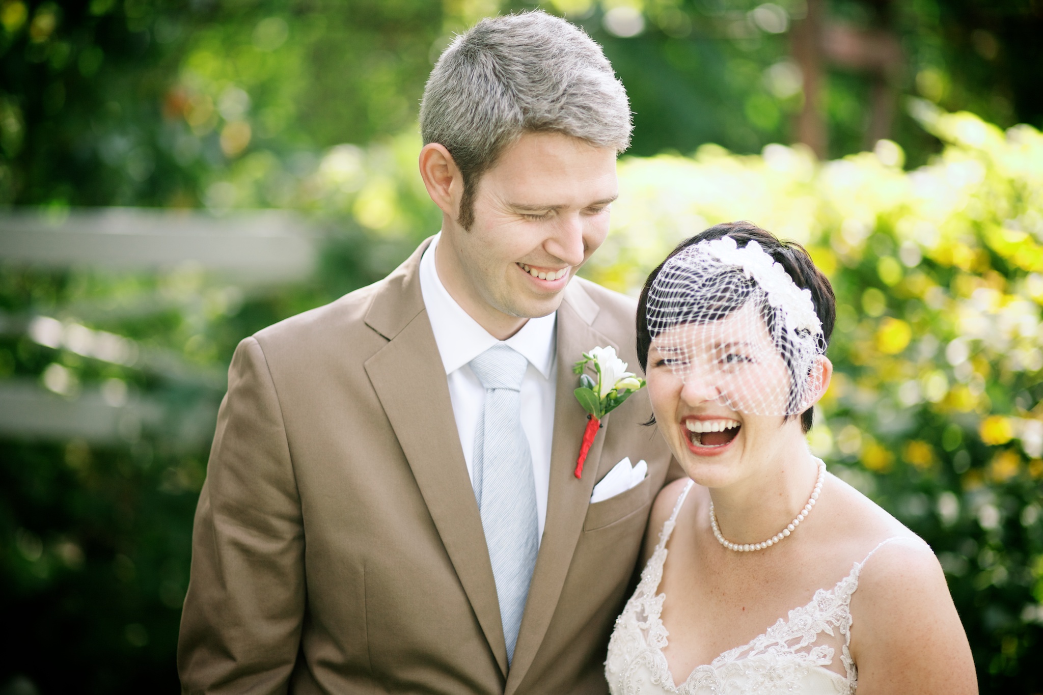 VanOrder-Canney Wedding 157.jpg