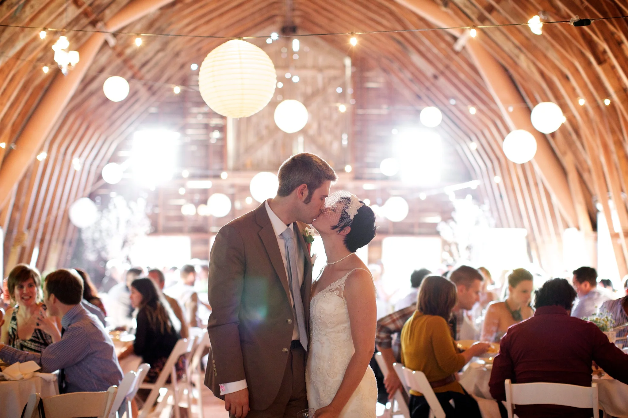 VanOrder-Canney Wedding 501.jpg