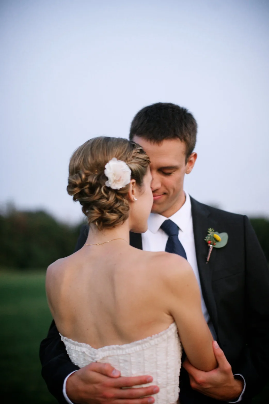 Wolke, David and Jennifer Mahanay Wedding 605.jpg