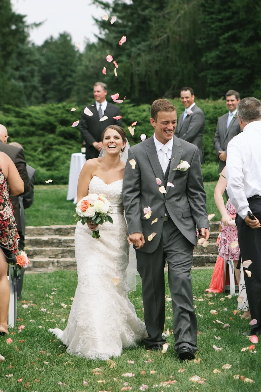 Strojny-Anderson Wedding 344.jpg