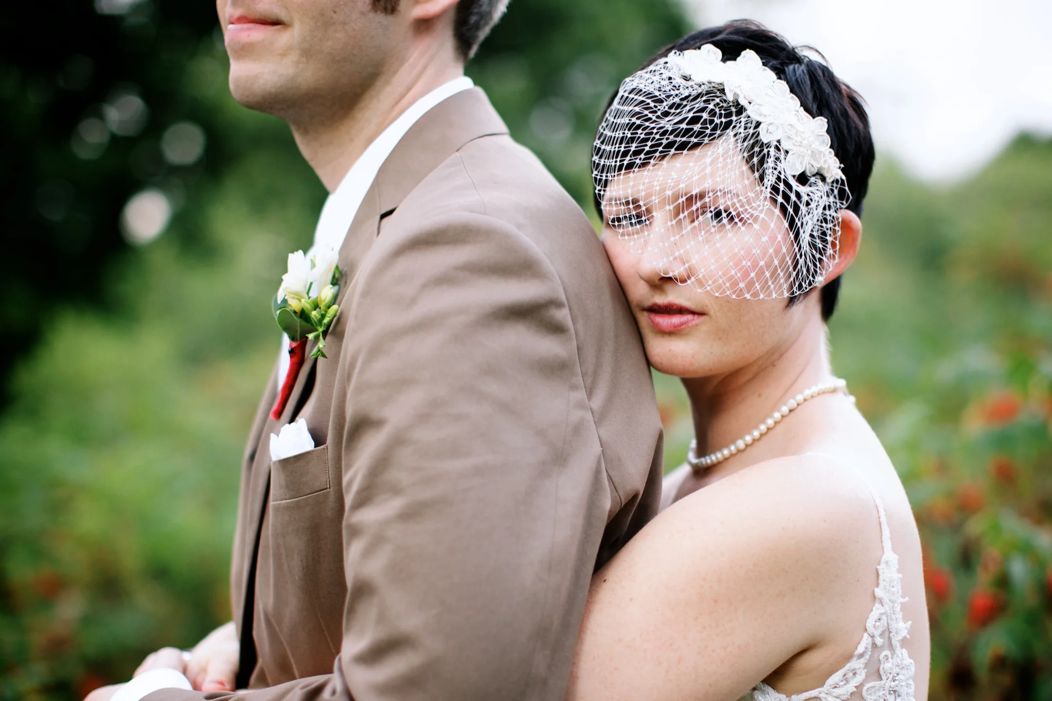 VanOrder-Canney Wedding 593.jpg