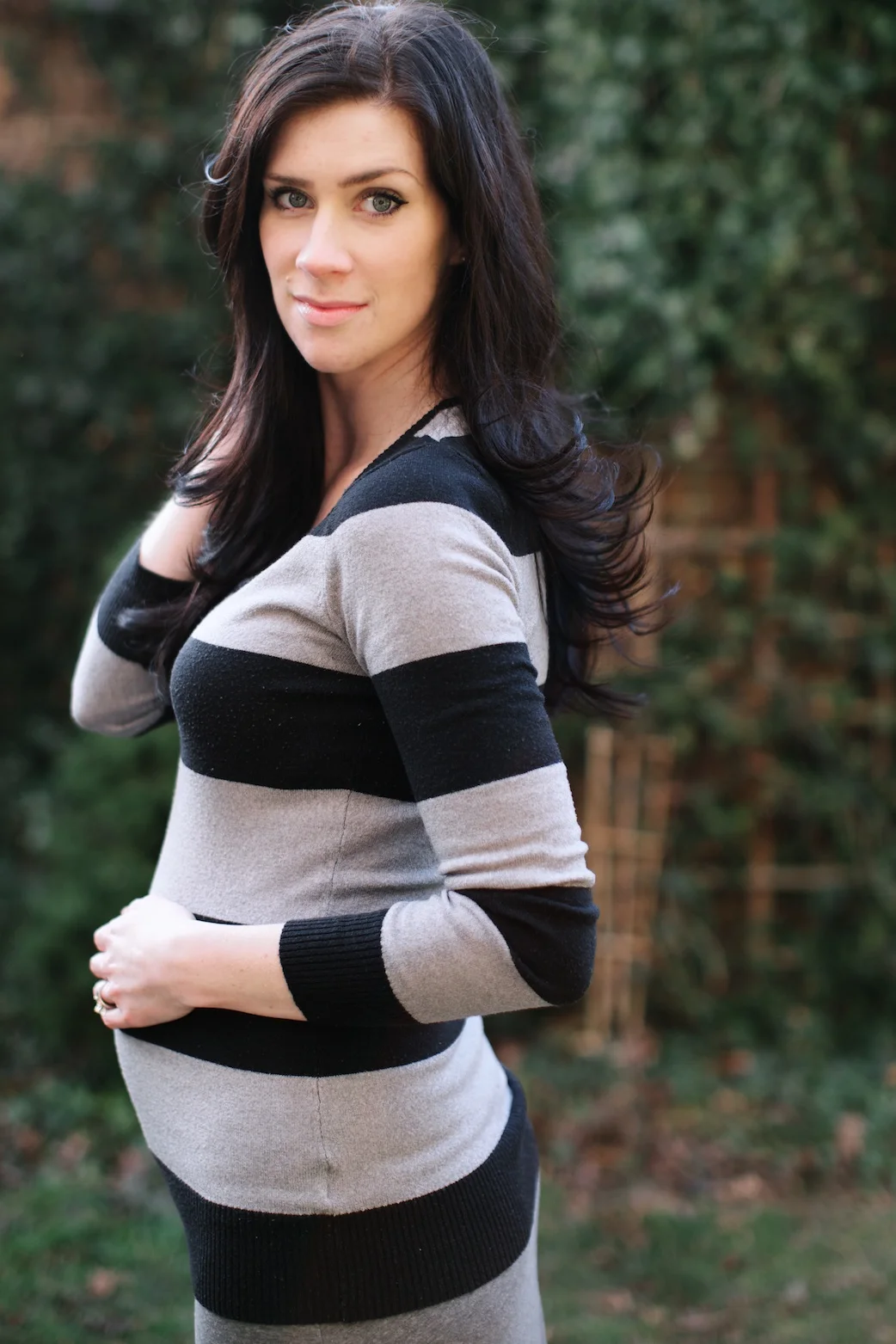 Robinson-Cooper Brit - Maternity 25.jpg