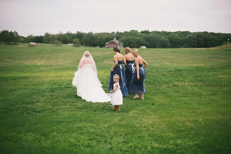 Pogorzelski - Sauer Wedding 246.jpg