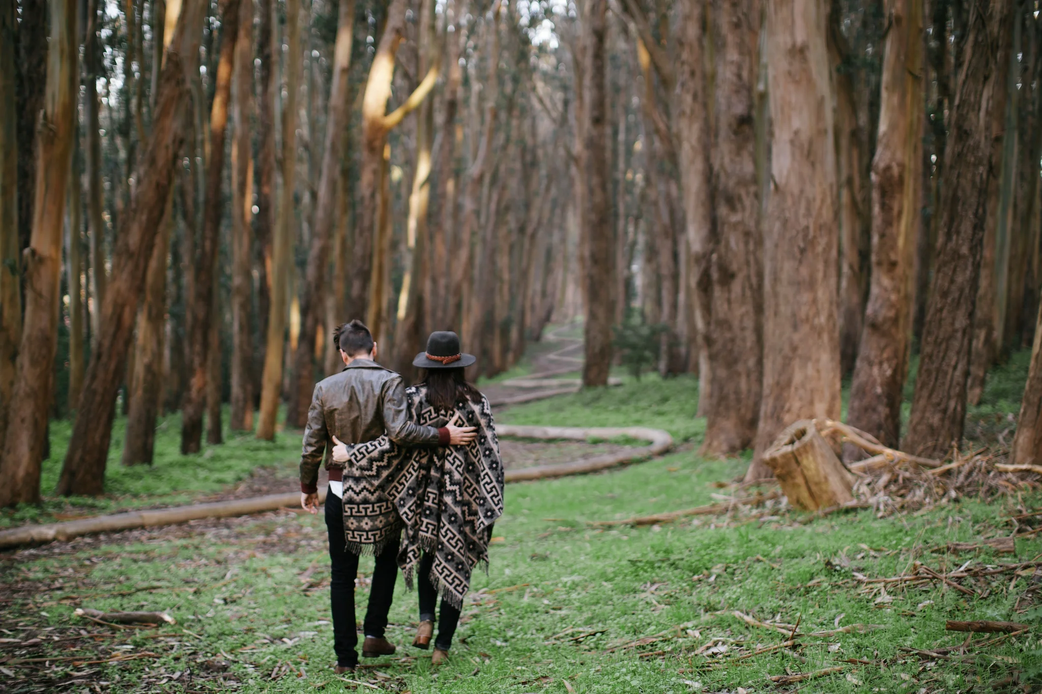 Loper, Brandon & Amanda Maternity 013.jpg